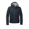 thumbnail image 3 of The North Face All-Weather DryVent Stretch Jacket NF0A47FG, 3 of 3