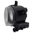 thumbnail image 4 of TYC 19-0795-00-9 CAPA Certified Fog Light Assembly Fits select: 2012 VOLKSWAGEN CC SPORT/R-LINE, 2009-2011 VOLKSWAGEN CC SPORT, 4 of 6