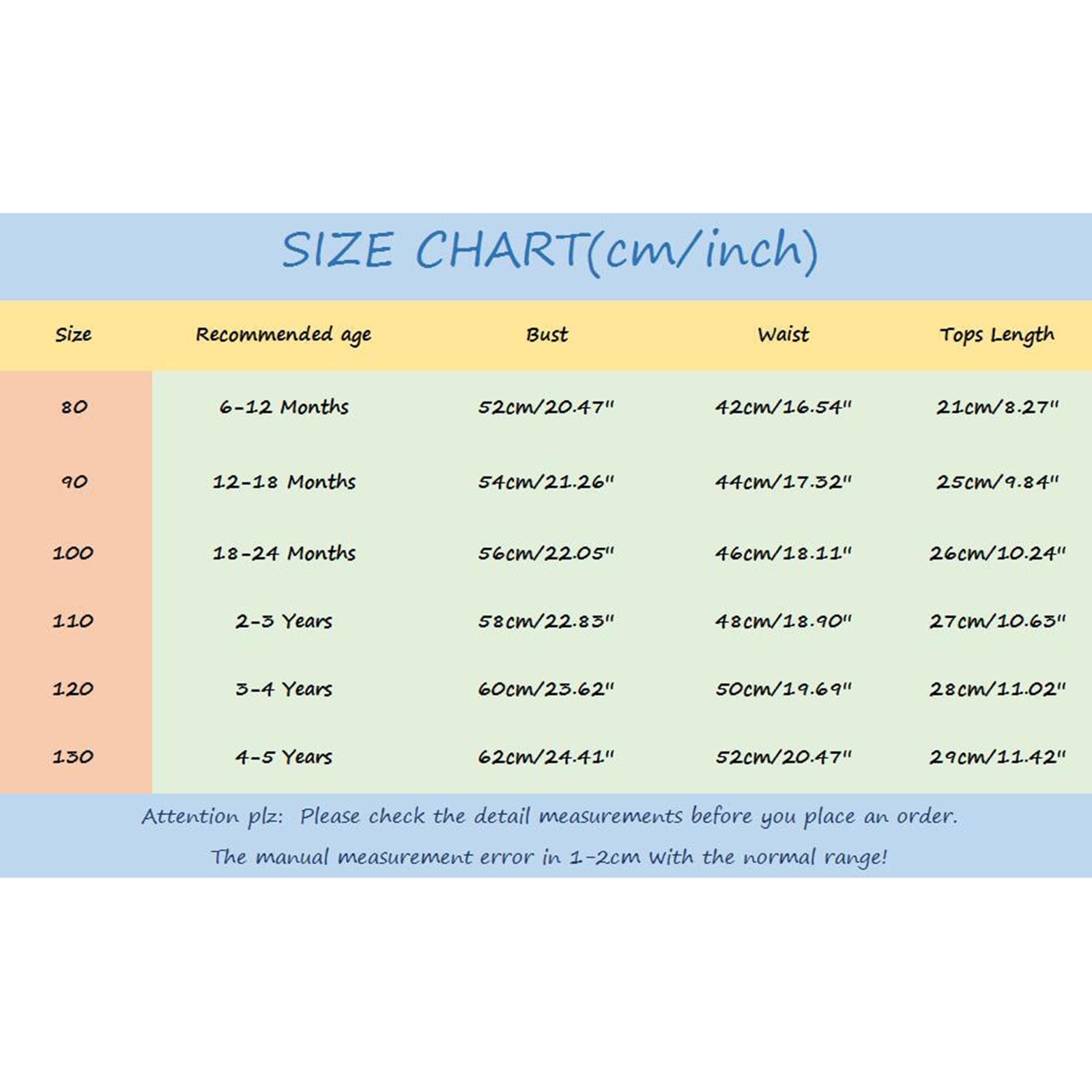 LNMQLPDBS 18 Month Bathing Suit Girls Bathing Size 6 Rash Guard Toddler Girl Boy Clothes 3t 6months Baby Girl Clothes Childrens Clothes Toddler Boy 5t 4t Clothes for Girls 18 Old Boy 2t Girl