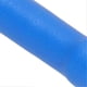 thumbnail image 3 of 1000 Pcs Blue Fully Insulated Crimp Butt Connectors for Automotive Electronic Applications (1.5-2.5mm), 3 of 3