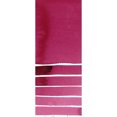 thumbnail image 1 of DANIEL SMITH Pintura Extrafina Acuarela, Tubo de 5ml, Quinacridona Magenta, 284610090 Daniel Smith DANIEL SMITH, 1 of 2