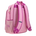 thumbnail image 3 of Mochila Escolar Grande Chenson Disney Princesas Ariel Sirenita PR70192-P BFF, 3 of 6