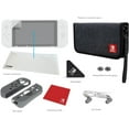 thumbnail image 3 of Nintendo Switch PDP Kit de Démarrage, 3 of 5