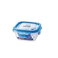 thumbnail image 3 of Set de Contenedores Herméticos Lock & Lock SOUNLOCK 260ml 560ml 800ml, 3 of 4