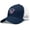 Navy-blue, variant on USA 250 th Anniversary Cap, Structured Baseball Hat, United States of America, Eagle