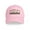 Pink, variant on CafePress - World's Most Awesome Godfather Cap - Adjustable 100% Brushed Unisex Casual Cotton Baseball Cap, Beige, 1
