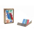 thumbnail image 1 of Playing Cards Professor PUZZLE Giant Oversized Deck, 1 of 7
