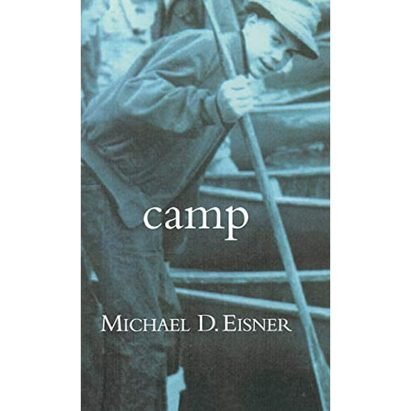 Camp