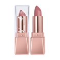 thumbnail image 2 of Lipstick Lipstick Velvet Rich Moisturizing Lipstick Long Lasting Brick Red Lipstick Moisturizing Lipstick, 2 of 9