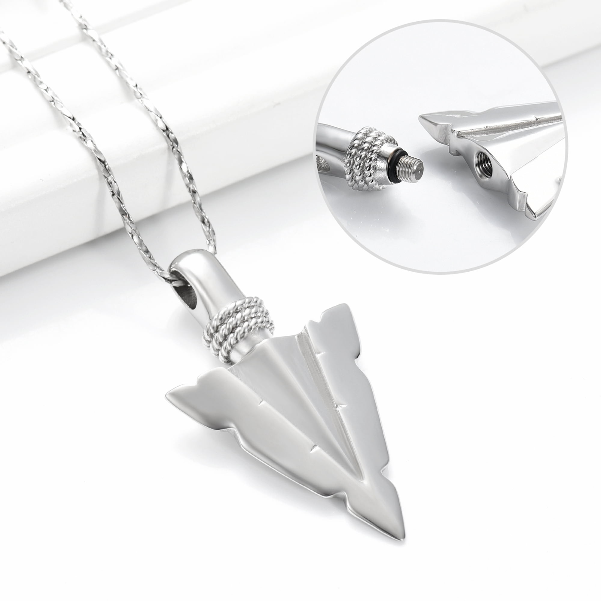 8-Quart Digital Air Fryer