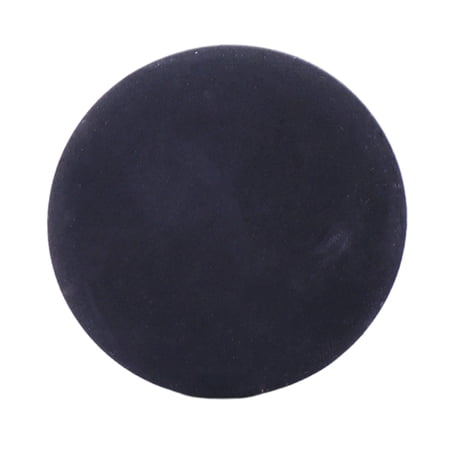 Sports Competition Squash Ball Wear Resistance Single Dot Squash Rackets Ball