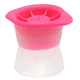 thumbnail image 1 of Bandejas para cubitos de hielo,Máquina de hockey sobre hielo Bandeja para hielo Bandeja para cubitos de hielo Molde Moldeo de bolas de hielo de silicona Accesorios para palos Molde para cubitos de, 1 of 5