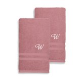 Authentic Hotel and Spa Omni Turkish Cotton… product image
