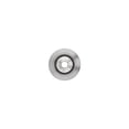 thumbnail image 2 of Raybestos 980213 Advanced Technology Disc Brake Rotor, 2 of 3