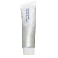 thumbnail image 1 of SharkTRUE Multi-Functional High-Glitter Gel Cream: Dazzling All-Over Look, Long-Lasting, Safe For Sensitive Skin, 1 of 8