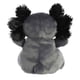 thumbnail image 4 of AURORA PELUCHE AJOLOTE 20 CM ONYX AXOTL PALM PALS, 4 of 4