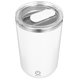 thumbnail image 4 of Taza mezcladora eléctrica, taza mezcladora giratoria, taza de café de oficina, taza mezcladora automática, 350 ml, 4 of 5