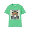 thumbnail image 6 of Maine Coon Cat, 6 of 11