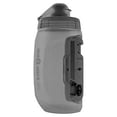 thumbnail image 2 of Fidlock 811663 450 ml Twist Deluxe Bottle with Unit Base, 2 of 3