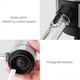 thumbnail image 3 of Electric Wine Aerator Dispenser Bar Accessories One-Touch Automatic Aerator Pourer Wine Aerator for Party, 3 of 5