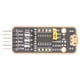 thumbnail image 3 of Módulo de comunicación en serie Chip antiestático CH343G Micro USB a UART TTL Módulo de comunicación en serie Universal, 3 of 5