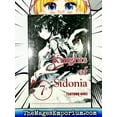 thumbnail image 2 of Knights of Sidonia: Knights of Sidonia, Volume 7 (Series #7) (Paperback), 2 of 3