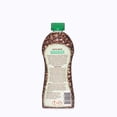 thumbnail image 2 of Descalcificador para cafetera Bar Keepers Friend, 360 ml (paquete de 2), 2 of 5