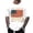 A15-White, variant on 250th Anniversary US Shirt, America 250 Anniversary Shirts,United States 250 Years Since 1776 2026,Crew Neck Tshirt for Men #15