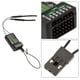 thumbnail image 3 of Flysky 2.4G FS-IA6B 6 Ch Receiver PPM Output with iBUS Port, 3 of 5