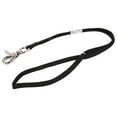 thumbnail image 6 of SPRING PARK PET Dog Cat RESTRAINT Noose LOOP LOOPS for Grooming Table Arm Bath*ADJUSTABLE, 6 of 6