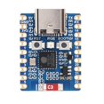 thumbnail image 2 of ESP32 C6 Zero Development Board WiFi 6 ESP32 Mini Module Processor, 2 of 5