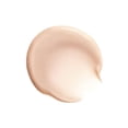 thumbnail image 4 of Covergirl TruBlend Skin Enhancer, 4 of 6