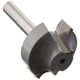 thumbnail image 1 of Punta de Fresadora Vermont American 23128 con Punta de Carburo Ovolo 1/4'', 1 of 1