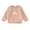 D, variant on Vedolay Girls Fashion Hooded Sweater Fall Winter Clothes Long Sleeve Hoodie Tops C,3Y
