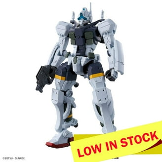 メルメルNp Studio ゴジータ　1/4スケール HI CAPA SERIES - 