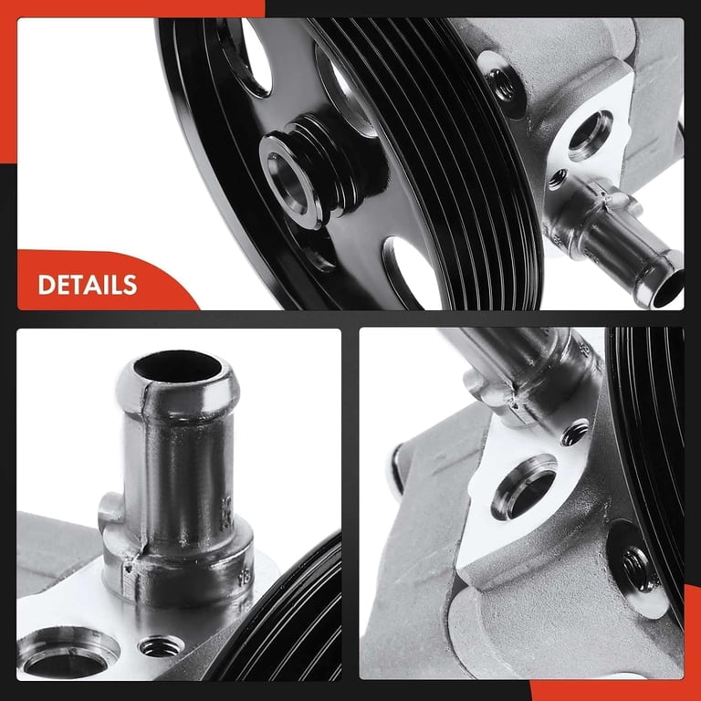 Engrane De Distribución Toyota Celica 2000-2005 L4 1.8 | Envío gratis Engrane De Distribución Toyota Celica 2000-2005 L4 1.8 | Envío gratis