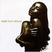 LOVE DELUXE [SADE] [074645317823]