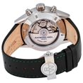 thumbnail image 3 of Raymond Weil Freelancer Chronograph Automatic Black Dial Men's Watch 7731-SC1-20321, 3 of 3