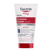Eucerin Complete Eczema Kit
