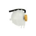 thumbnail image 2 of URO 9202200 Engine Coolant Reservoir, 2 of 5