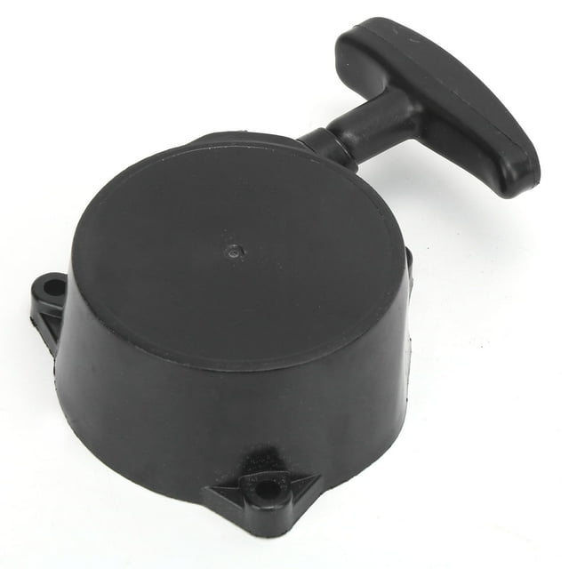 Pull Starter,Pull Starter Recoil Assembly Rewind Starter Pull Starter Recoil Assembly Exceptional Craftsmanship