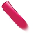 thumbnail image 2 of Lápiz labial Colourpop Lippie Stix I Heart This Fuchsia 12 ml, 2 of 3