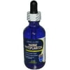 (4 Pack) UMAC-Core Marine Phytoplankton Liquid, 2 Ounce