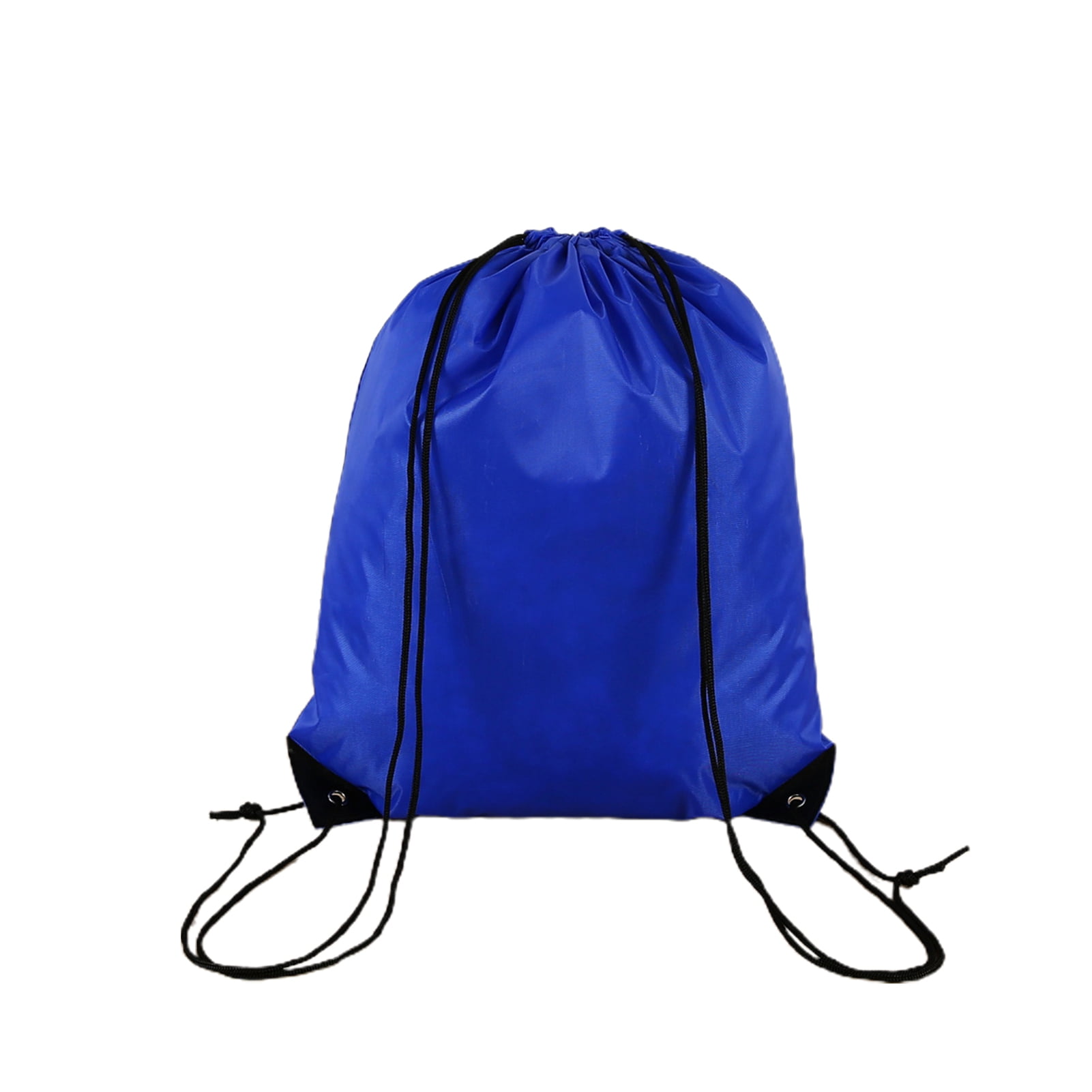 Bag of Holding Drawstring Bag for Sale by jomuxc