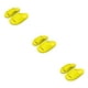 thumbnail image 4 of Qarigey Pantuflas Durian Zapatillas de casa cómodas Sandalias de playa Chanclas de verano Type1 NO1, 4 of 6
