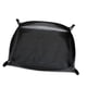 thumbnail image 3 of Estera de trasplante de plantas, estera de trasplante de plantas, almohadilla plegable para jardinería, estera de jardinería para jardinero, plantas de interior, césped bonsái Negro, 3 of 8