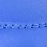 Blue Black