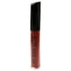thumbnail image 1 of Rimmel London Lápiz labial Labial Líquido Stay Satin Redical 0.21 oz, 1 of 2