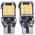 thumbnail image 5 of Parking Lamp,2pcs Car LED Bulb Auto Accessories Reversing Light Rapid Response, 5 of 5