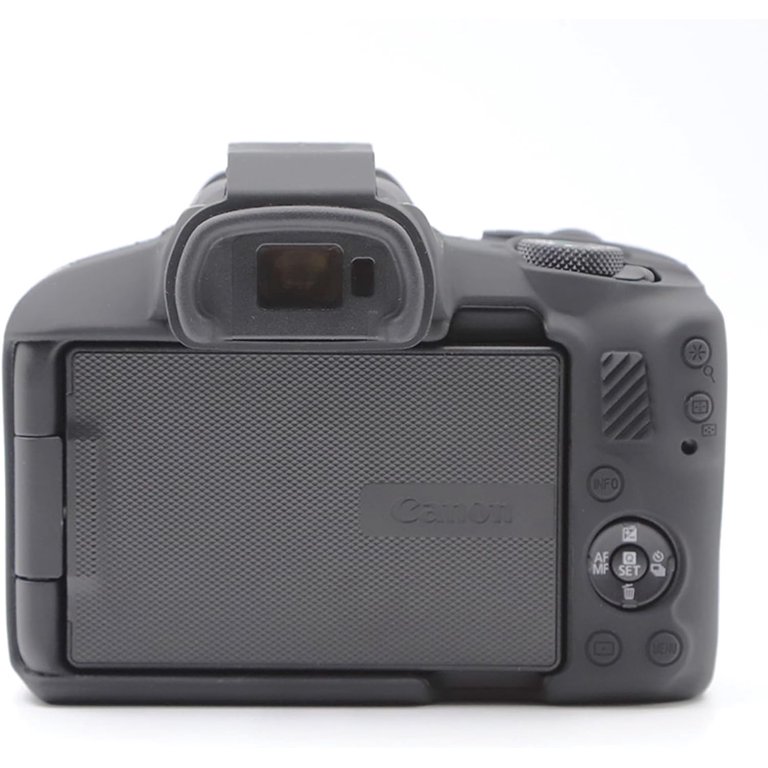 キヤノン　ORIGINAL　EOS-1N　BAG　未使用保管品 Yahoo!オークション -「canon eos-1n」(バッグ) (ケース、バッグ